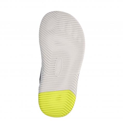 Keen Kinder Sneaker KNX KNIT DS C 