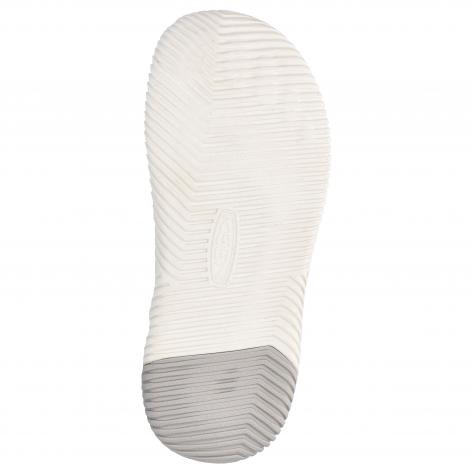 Keen Kinder Sneaker KNX KNIT DS C 