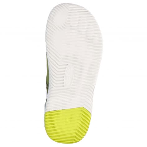 Keen Kinder Sneaker KNX Knit 
