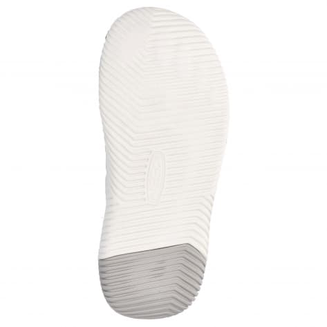 Keen Kinder Sneaker KNX Knit Lace C 