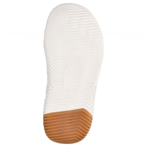Keen Kinder Sneaker KNX LACE C 