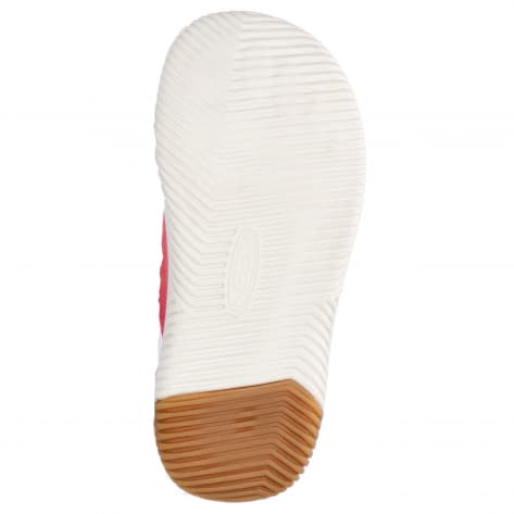 Keen Kinder Sneaker KNX LACE C 