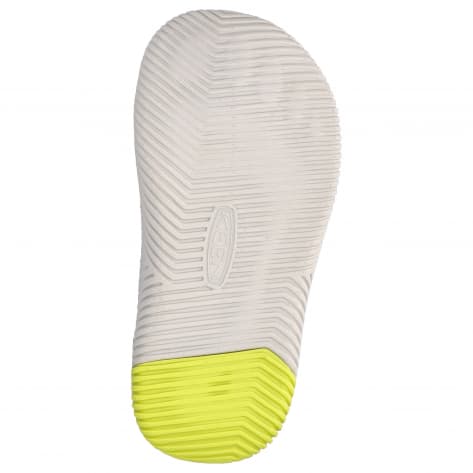 Keen Kinder Sneaker KNX LACE C 