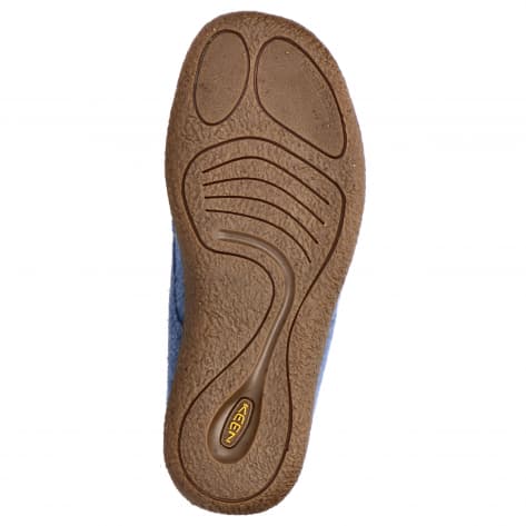Keen Damen Sneaker MOSEY DERBY W 