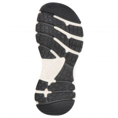 Keen Kinder Sneaker MOTOZOA C 
