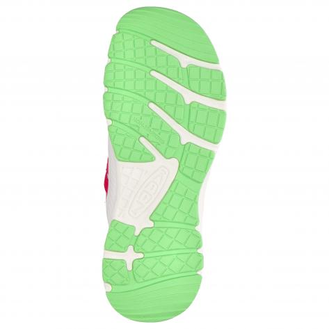 Keen Kinder Sneaker MOTOZOA SNEAKER Y 