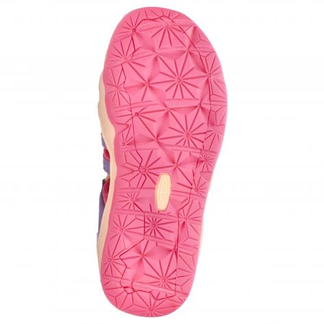 Keen Kinder Sandale Moxie 