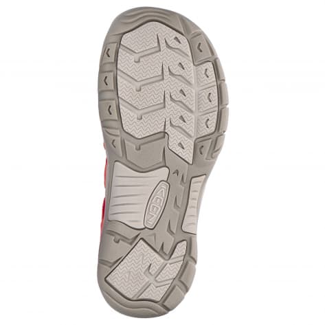 Keen Kinder Sandale Newport Boundless Y 