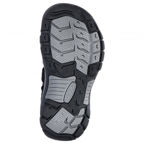 Keen Kinder Sandale Newport H2 