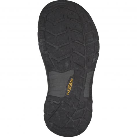 Keen Kinder Sandale Newport H2 1022839 34 Magnet/Brilliant Blue | 34