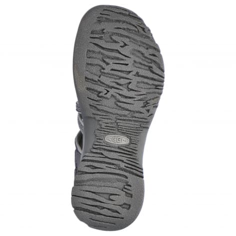Keen Damen Sandale Newport H2 