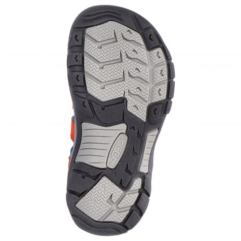 Keen Kinder Sandale Newport H2 
