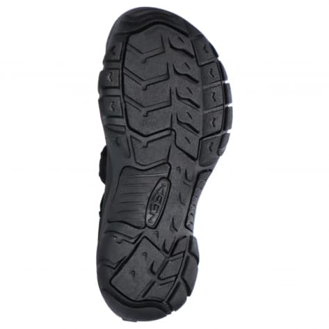 Keen Damen Sandale Newport H2 