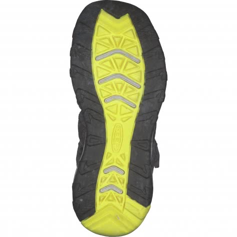 Keen Kinder Sandale Newport Neo H2 