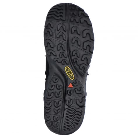Keen Damen Wanderschuhe NXIS EVO WP 