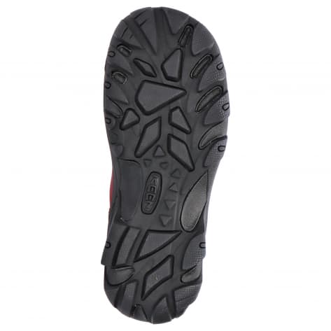 Keen Damen Wanderstiefel Pyrenees 1004156 