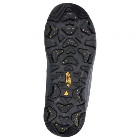 Keen Herren Wanderstiefel Revel IV MID Polar 