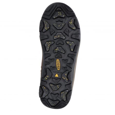 Keen Damen Wanderstiefel Revel IV MID Polar 