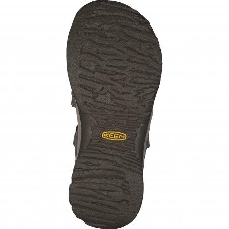 Keen Damen Sandale Rose Sandal 