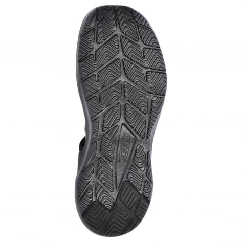 Keen Damen Sandale Seanik H2 W 