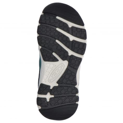 Keen Kinder Wanderstiefel Skua Mid WP C 