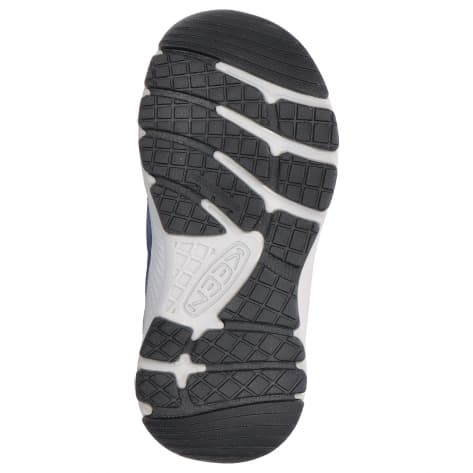 Keen Kinder Sneaker Skua Waterproof 