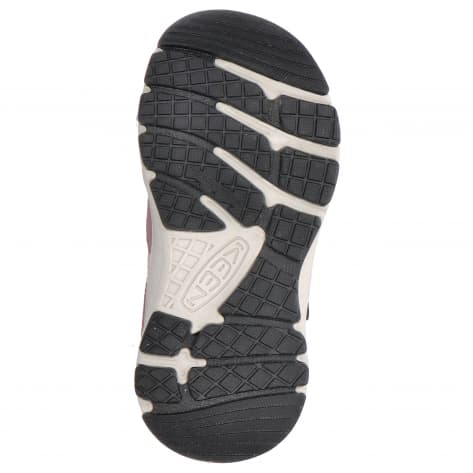 Keen Kinder Sneaker Skua Waterproof 