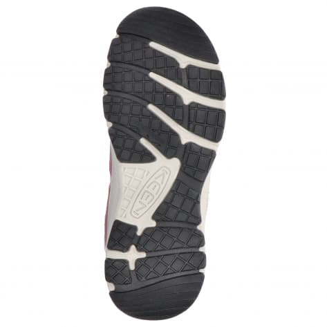 Keen Kinder Wanderschuhe Skua WP Y 