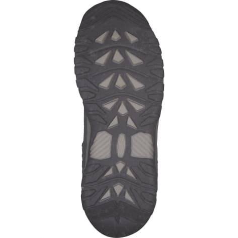 Keen Kinder Wanderstiefel Targhee Mid WP 1026300 