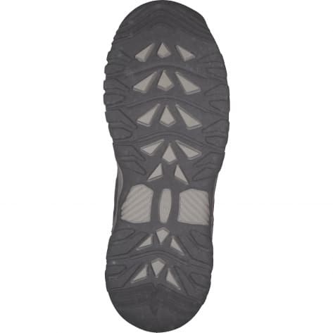 Keen Kinder Wanderschuhe TARGHEE SPORT Y 1027172 32/33 Festival Fuchsia/Magnet | 32/33