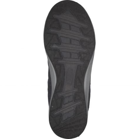 Keen Damen Wanderstiefel Terradora Flex MID Waterproof 