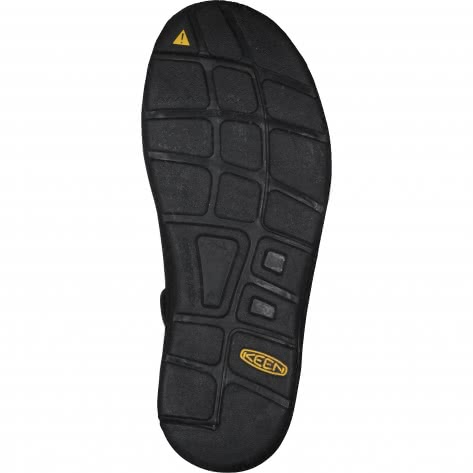Keen Herren Sandale UNEEK 