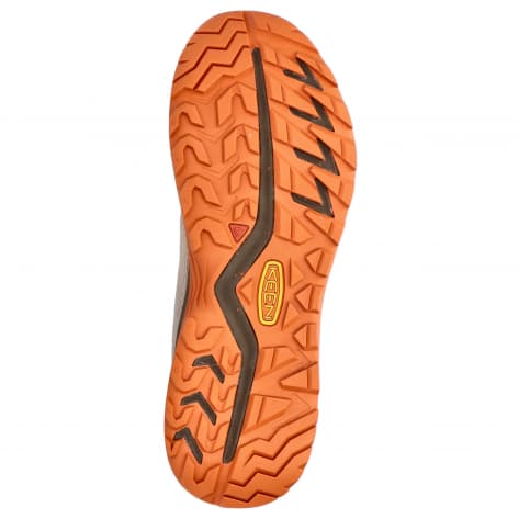 Keen Herren Trekkingschuhe VERSACORE SPEED M 