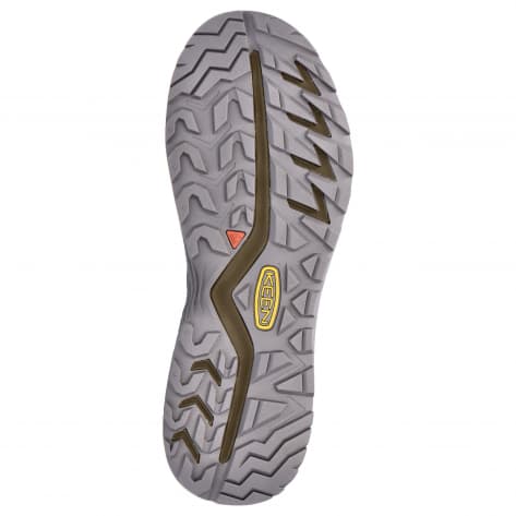 Keen Herren Trekkingschuhe VERSACORE SPEED M 