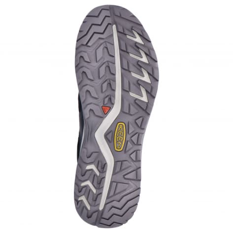 Keen Herren Wanderschuhe VERSACORE WP M 