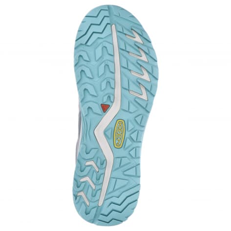 Keen Damen Wanderschuhe VERSACORE WP W 
