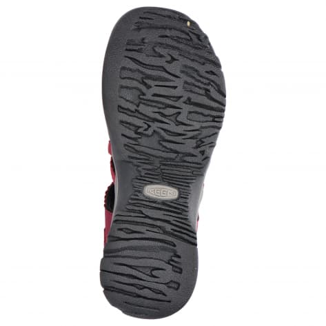Keen Damen Sandale Whisper 