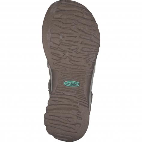 Keen Damen Sandale Whisper 
