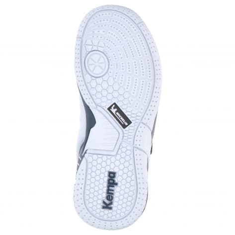 Kempa Kinder Handballschuhe ATTACK 2.0 JUNIOR 