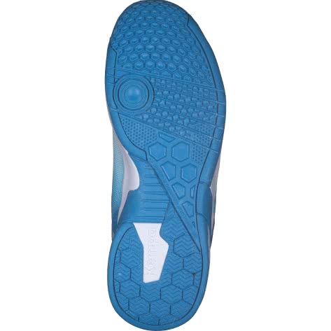 Kempa Damen Handballschuhe ATTACK 2.0 WOMEN 