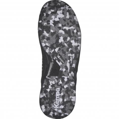 Kempa Herren Handballschuhe ATTACK MID - Bild 7 von 26
