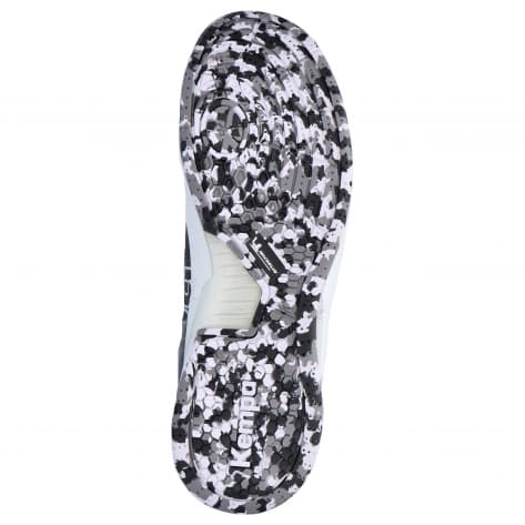 Kempa Herren Handballschuhe ATTACK MID - Bild 18 von 26