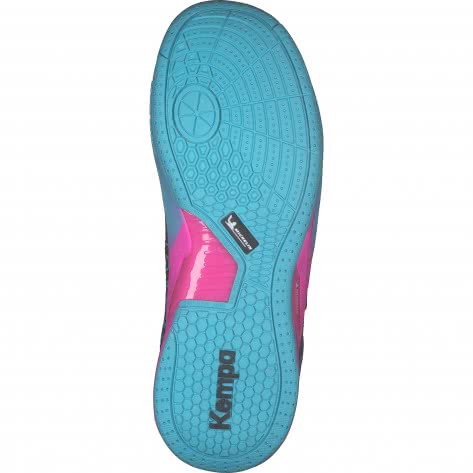 Kempa Herren Handballschuhe ATTACK ONE 2.0 - Bild 14 von 22