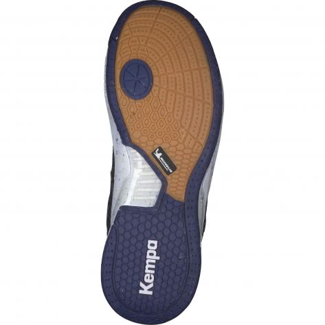 Kempa Herren Handballschuhe ATTACK ONE CONTENDER 