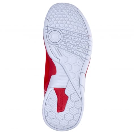 Kempa Herren Handballschuhe ATTACK THREE 2.0