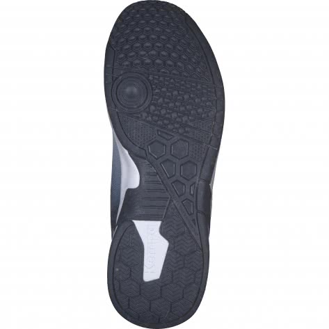Kempa Herren Handballschuhe ATTACK THREE 2.0 