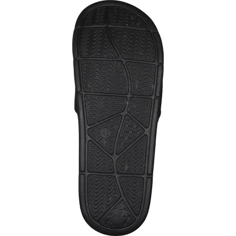 Kempa Unisex Badeschlappen Badepantolette 