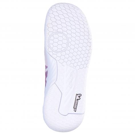 Kempa Kinder Handballschuhe Kourtfly Jr. 