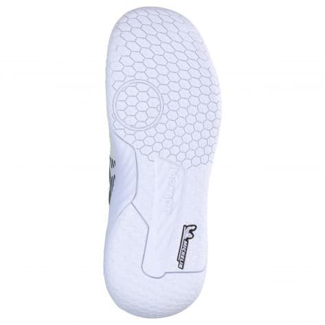 Kempa Kinder Handballschuhe Kourtfly Jr. 