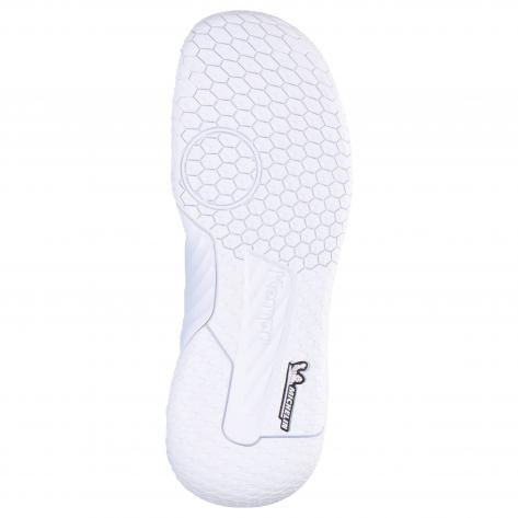 Kempa Kinder Handballschuhe Kourtfly Jr. 